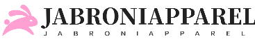 JABRONIAPPAREL